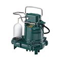 Submersible Sump Pumps image